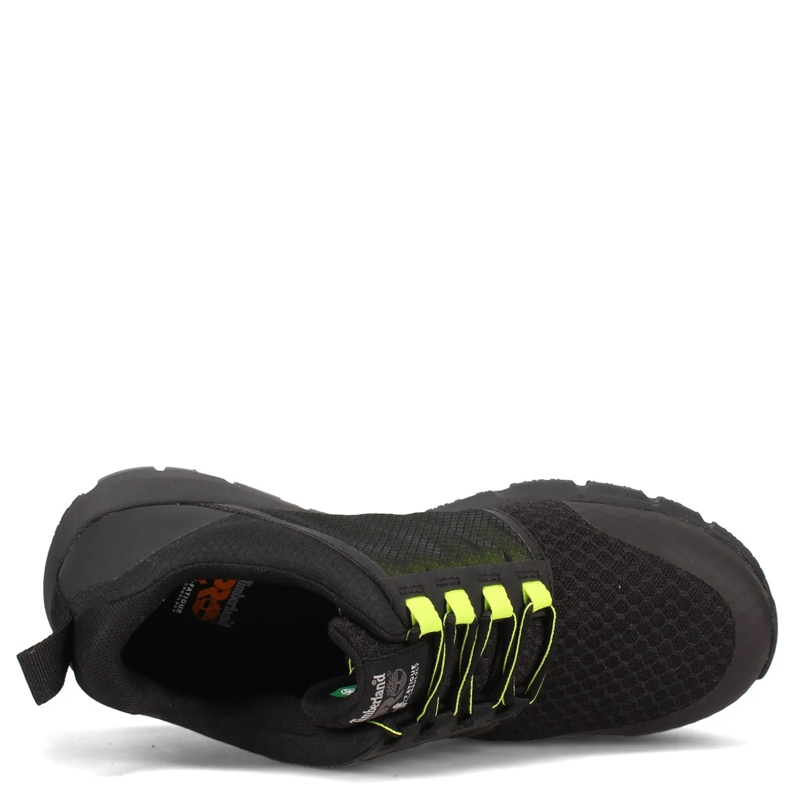 Men's Timberland Pro, Radius Comp Toe Work Shoe