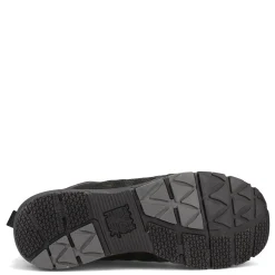 Men's Timberland Pro, Radius Comp Toe Work Shoe