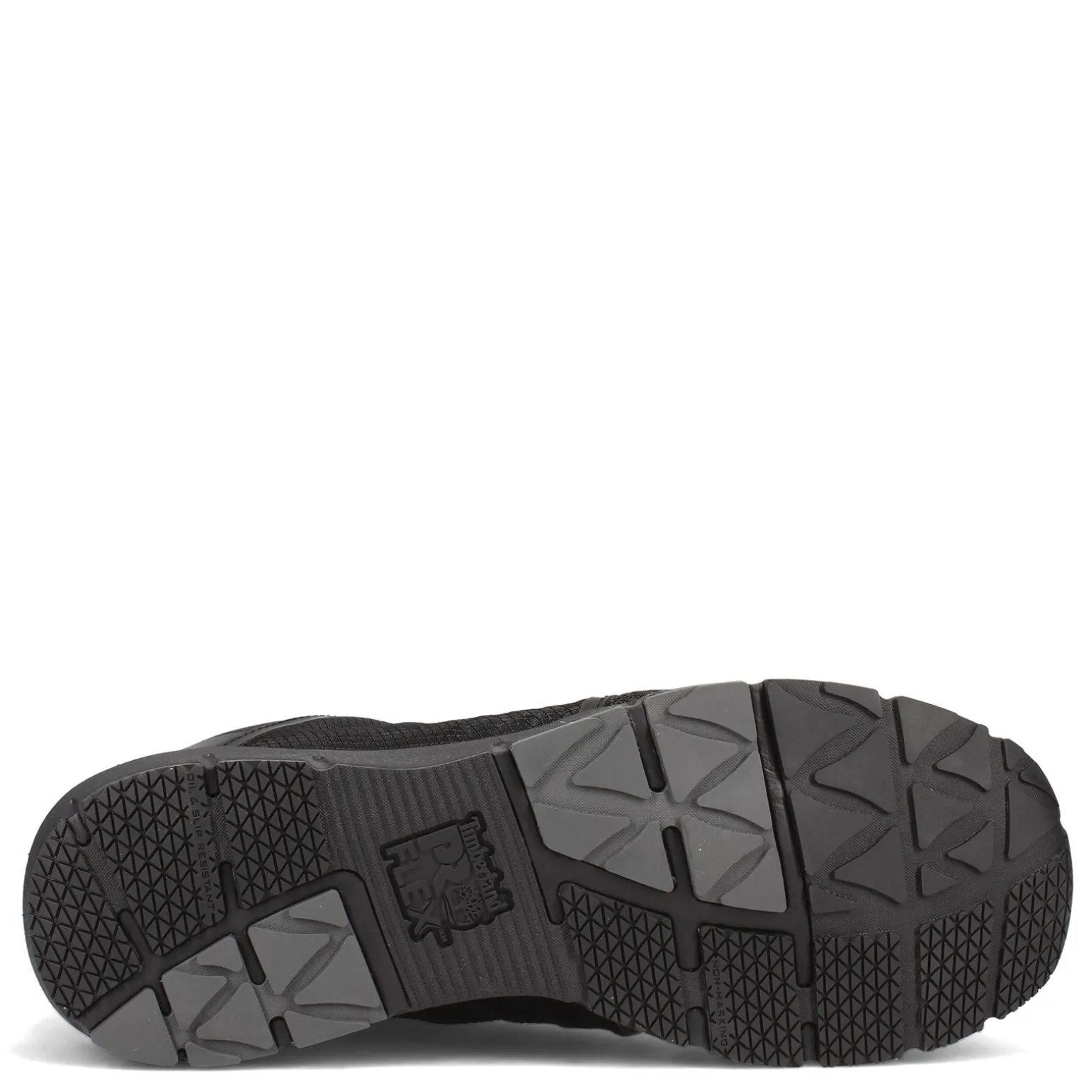 Men's Timberland Pro, Radius Comp Toe Work Shoe