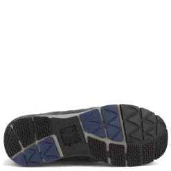 Men's Timberland Pro, Radius Comp Toe Work Shoe