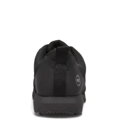Men's Timberland Pro, Radius Comp Toe Work Shoe