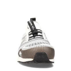 Men's Timberland Pro, Radius Knit Comp Toe Work Shoe