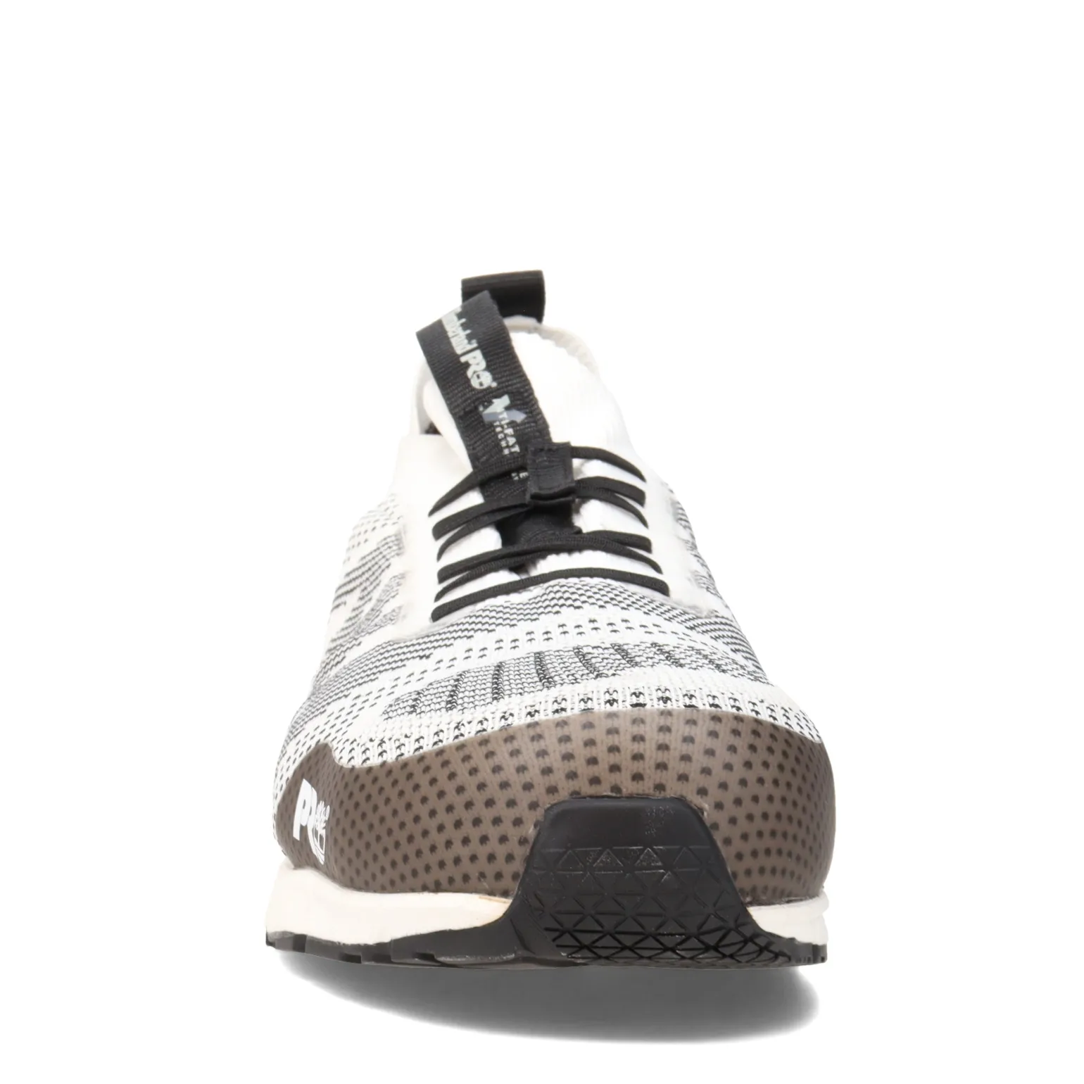 Men's Timberland Pro, Radius Knit Comp Toe Work Shoe