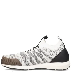 Men's Timberland Pro, Radius Knit Comp Toe Work Shoe