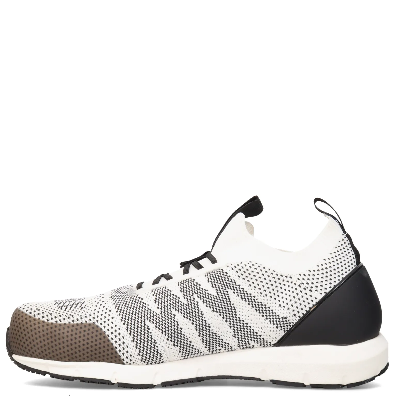 Men's Timberland Pro, Radius Knit Comp Toe Work Shoe