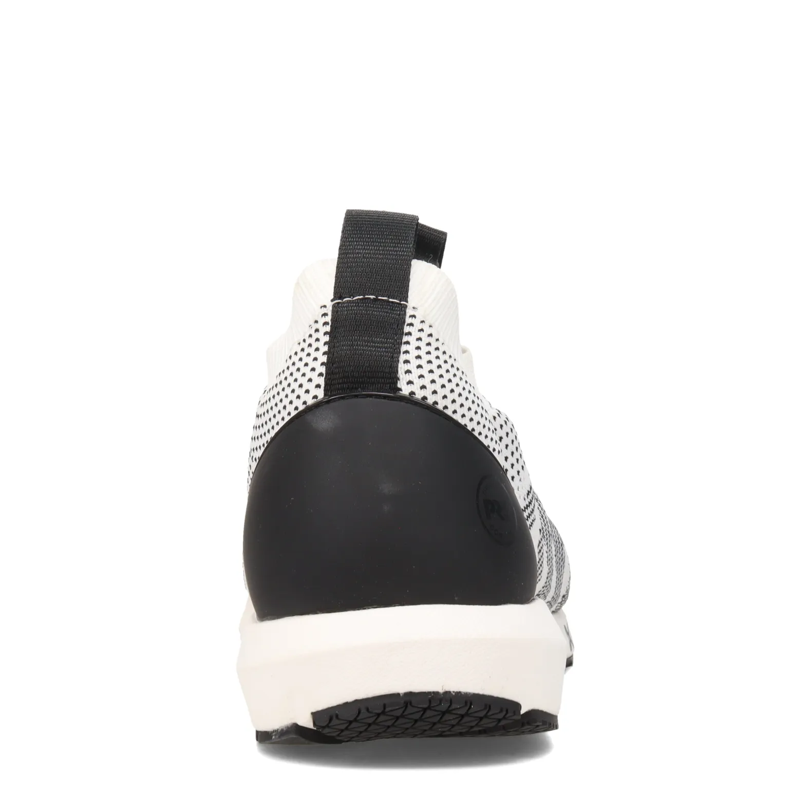 Men's Timberland Pro, Radius Knit Comp Toe Work Shoe