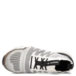 Men's Timberland Pro, Radius Knit Comp Toe Work Shoe