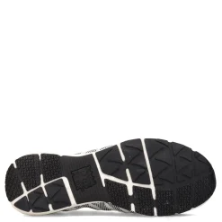Men's Timberland Pro, Radius Knit Comp Toe Work Shoe