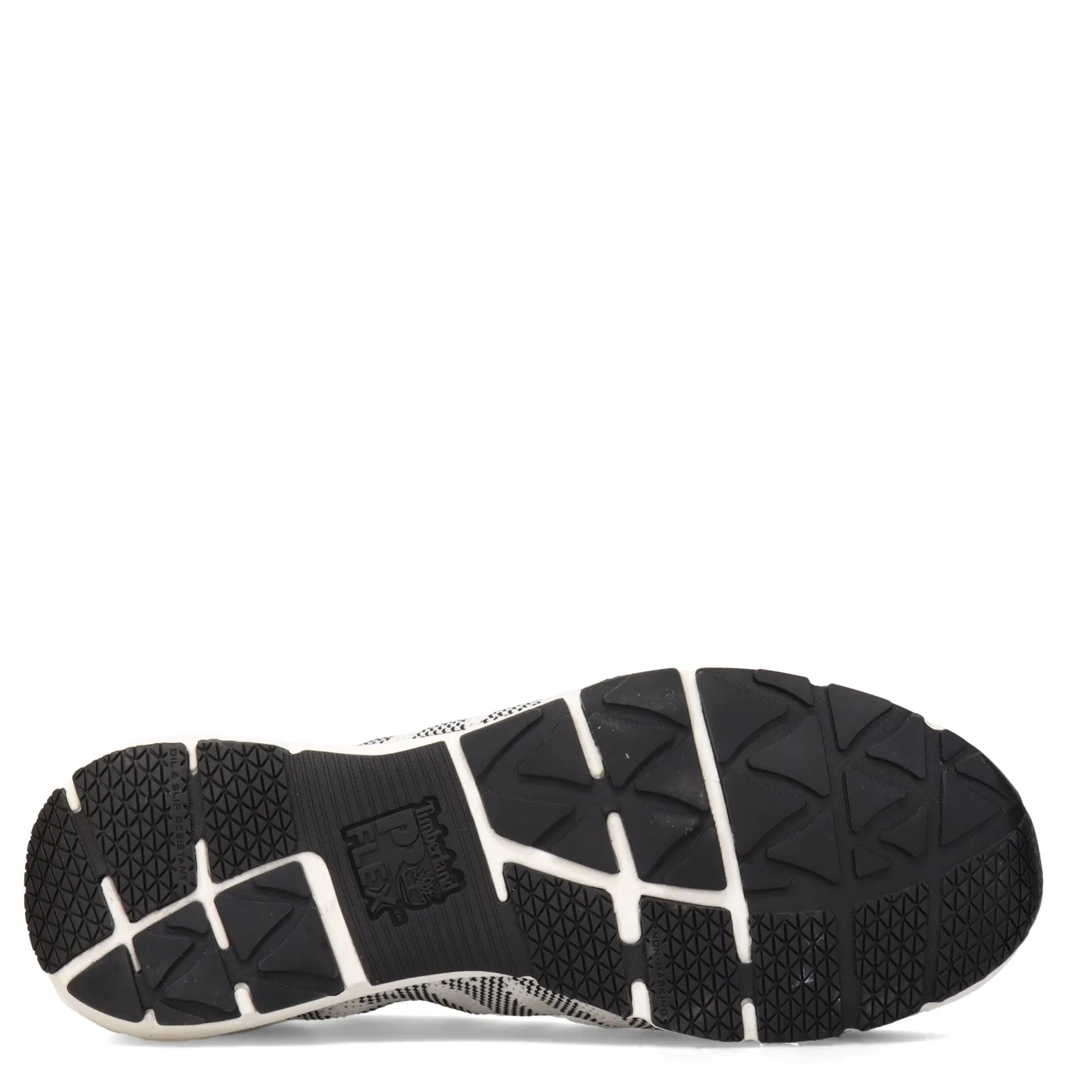 Men's Timberland Pro, Radius Knit Comp Toe Work Shoe