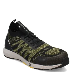 Men's Timberland Pro, Radius Knit Comp Toe Work Shoe
