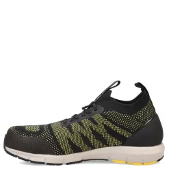 Men's Timberland Pro, Radius Knit Comp Toe Work Shoe