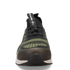 Men's Timberland Pro, Radius Knit Comp Toe Work Shoe
