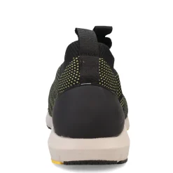 Men's Timberland Pro, Radius Knit Comp Toe Work Shoe