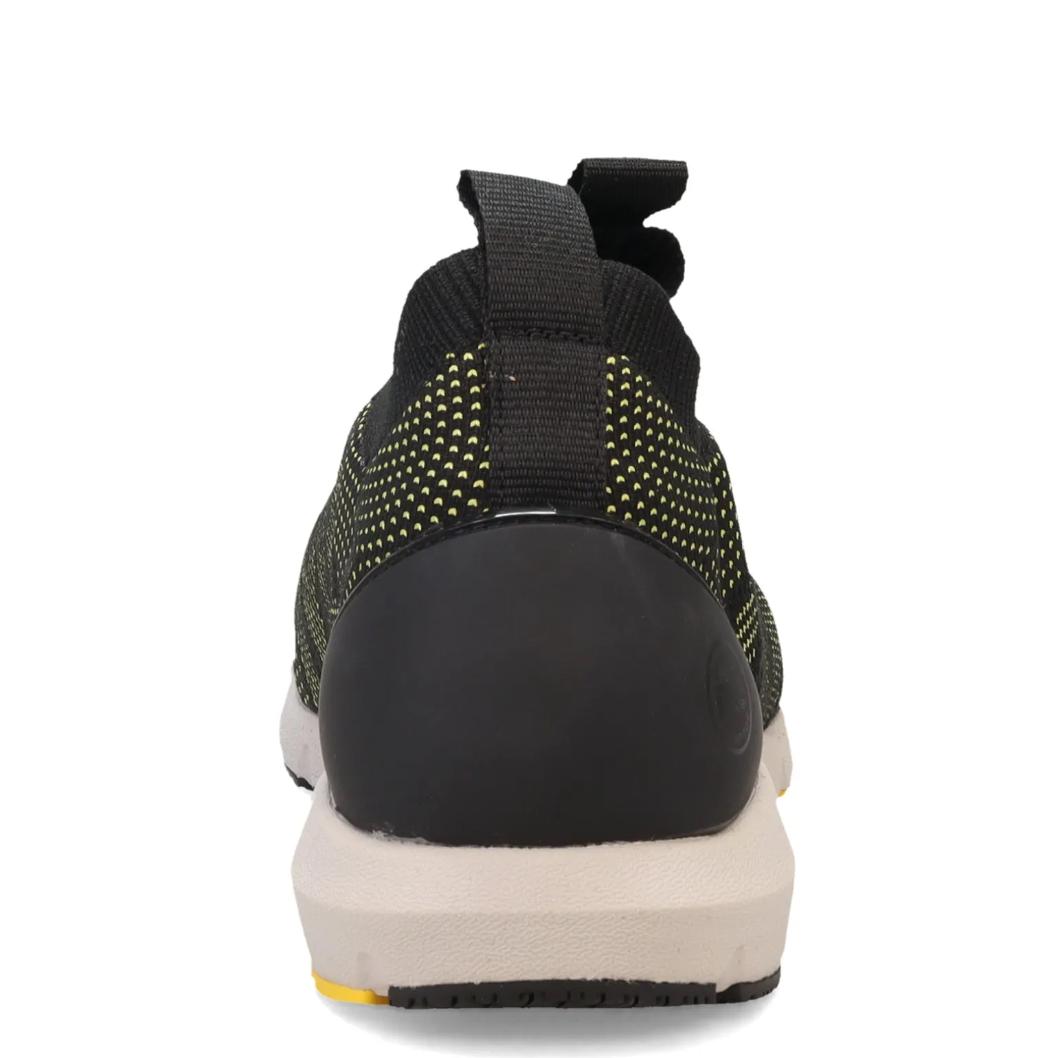 Men's Timberland Pro, Radius Knit Comp Toe Work Shoe