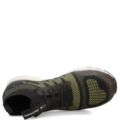 Men's Timberland Pro, Radius Knit Comp Toe Work Shoe