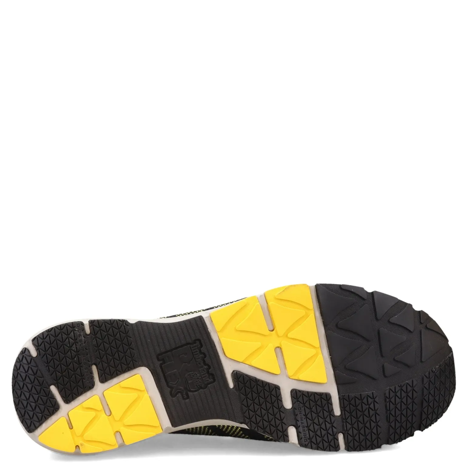 Men's Timberland Pro, Radius Knit Comp Toe Work Shoe