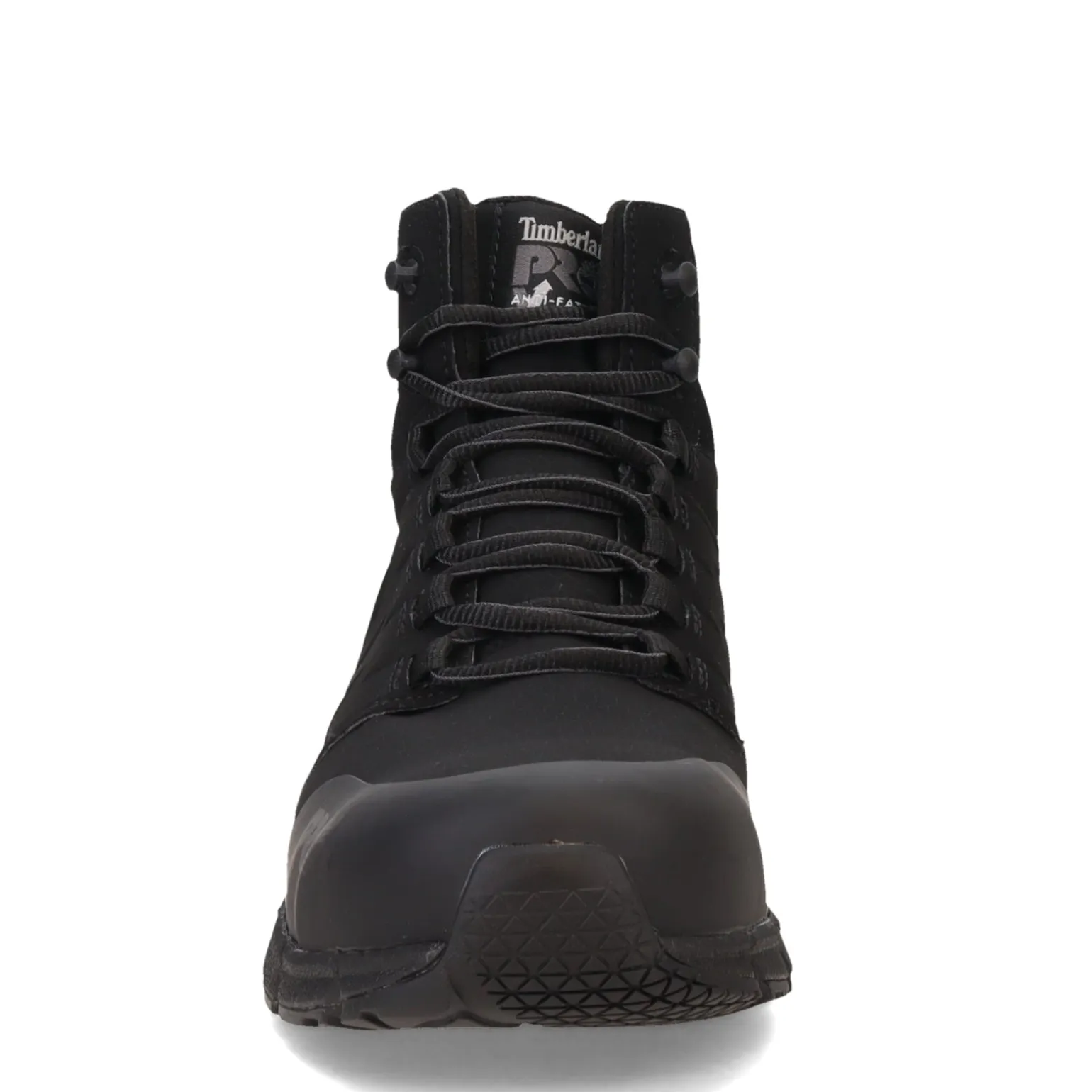 Men's Timberland Pro, Radius Mid Comp Safety Toe Work Boot