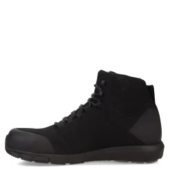 Men's Timberland Pro, Radius Mid Comp Safety Toe Work Boot
