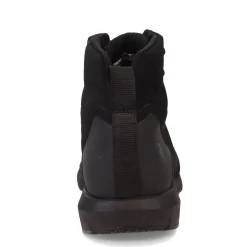 Men's Timberland Pro, Radius Mid Comp Safety Toe Work Boot