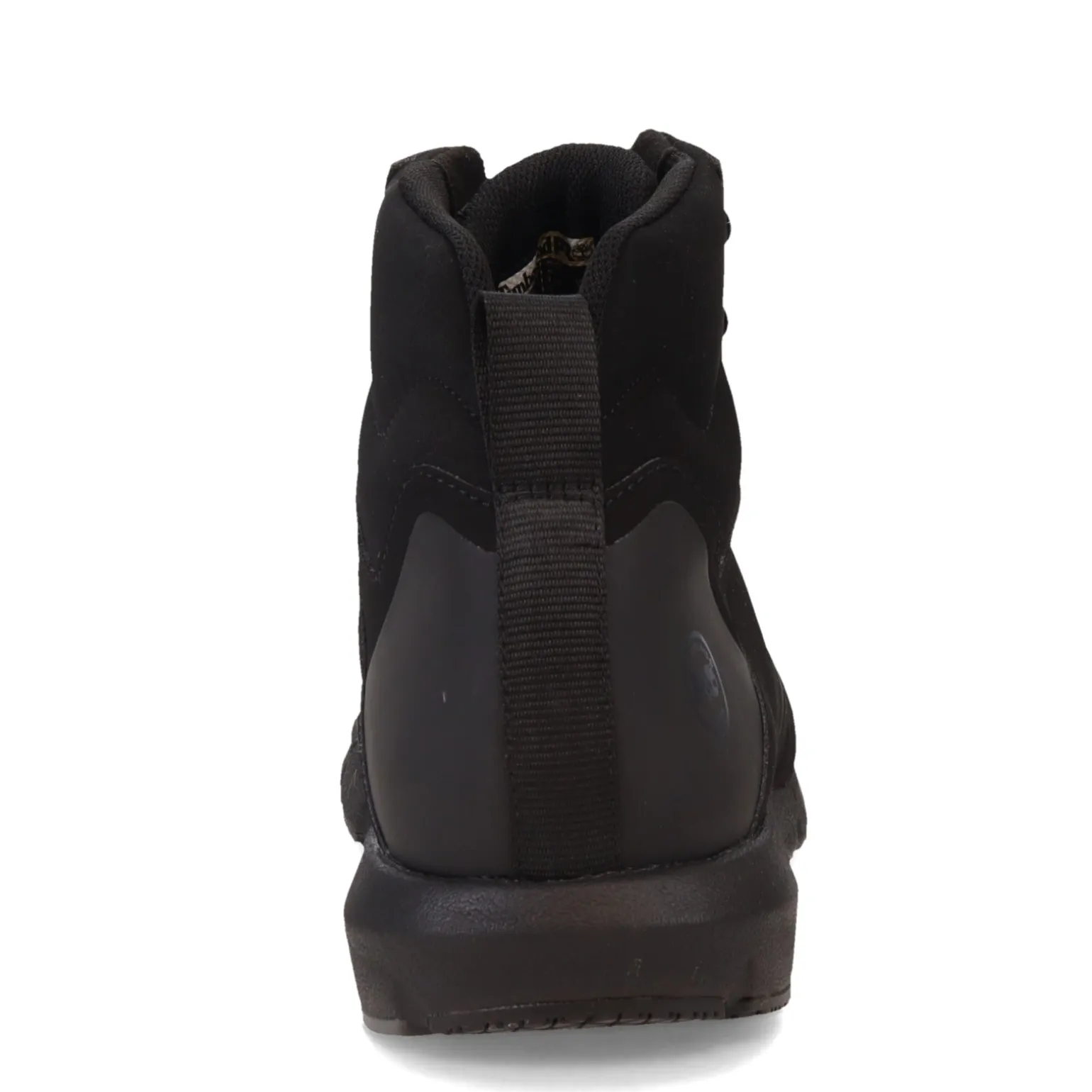 Men's Timberland Pro, Radius Mid Comp Safety Toe Work Boot