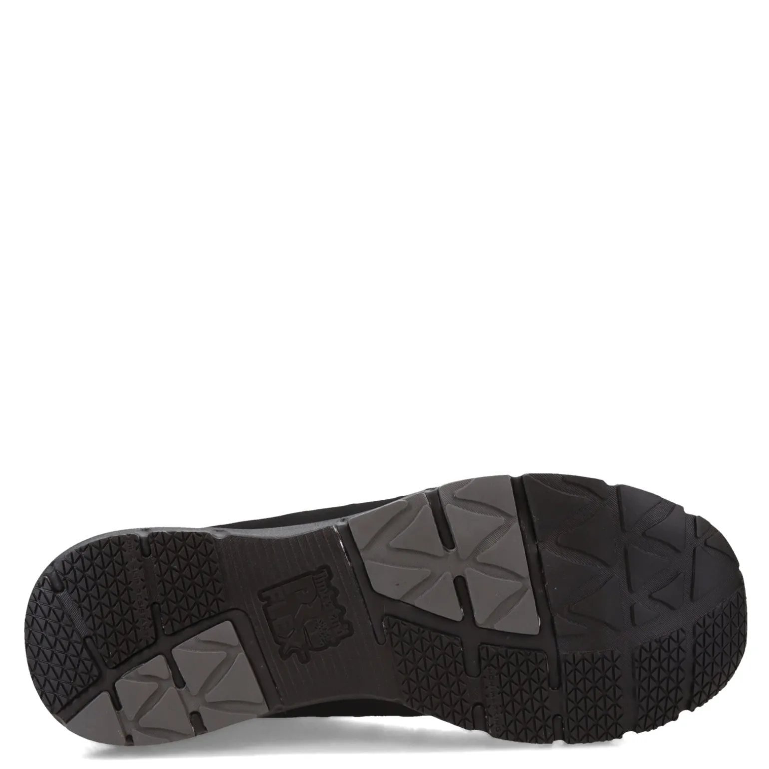 Men's Timberland Pro, Radius Mid Comp Safety Toe Work Boot