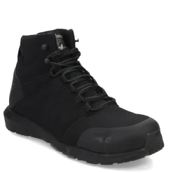 Men's Timberland Pro, Radius Mid Comp Safety Toe Work Boot