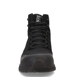 Men's Timberland Pro, Radius Mid Comp Safety Toe Work Boot