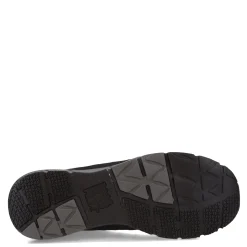 Men's Timberland Pro, Radius Mid Comp Safety Toe Work Boot
