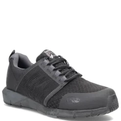 Men's Timberland Pro, Radius SD10 Comp Toe Work Shoe