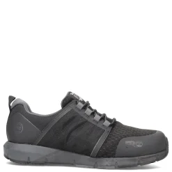 Men's Timberland Pro, Radius SD10 Comp Toe Work Shoe