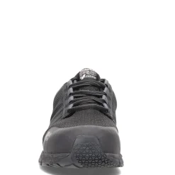 Men's Timberland Pro, Radius SD10 Comp Toe Work Shoe