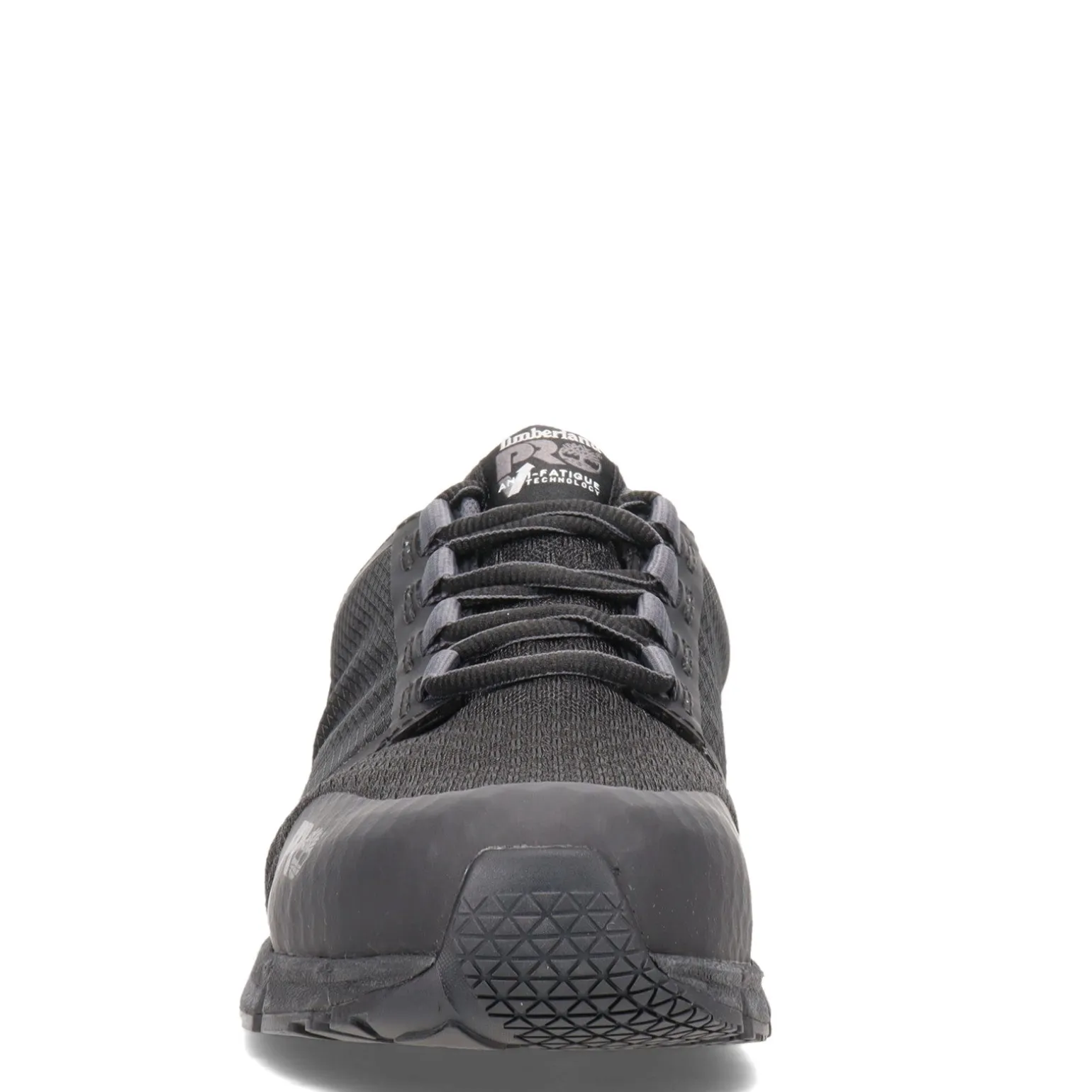 Men's Timberland Pro, Radius SD10 Comp Toe Work Shoe