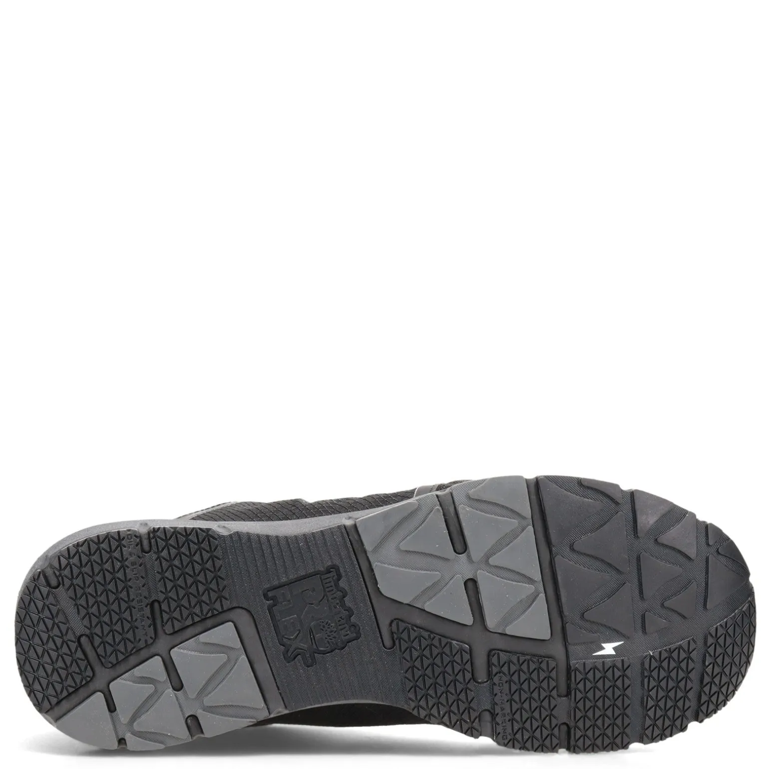 Men's Timberland Pro, Radius SD10 Comp Toe Work Shoe
