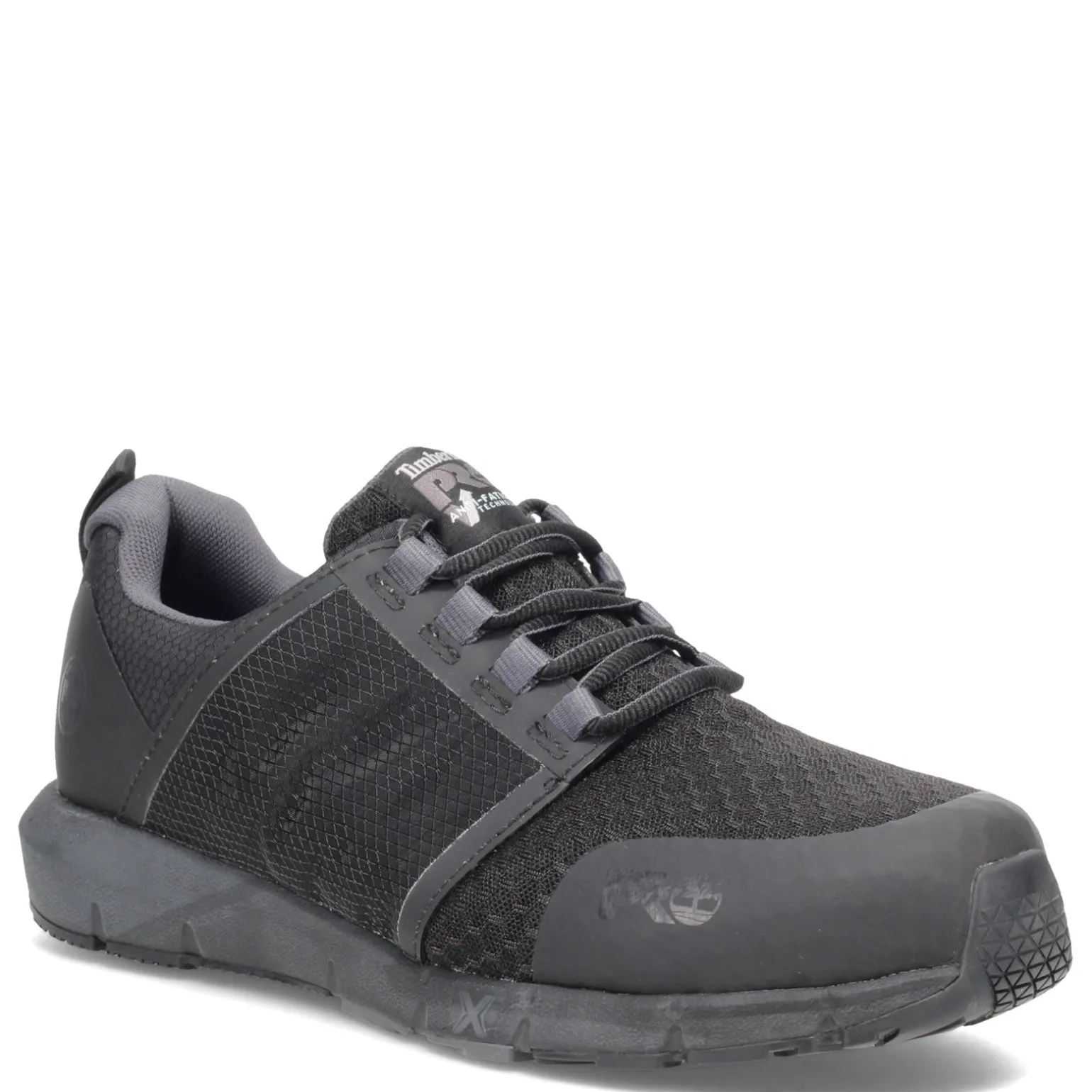 Men's Timberland Pro, Radius SD10 Comp Toe Work Shoe