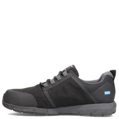 Men's Timberland Pro, Radius SD10 Comp Toe Work Shoe