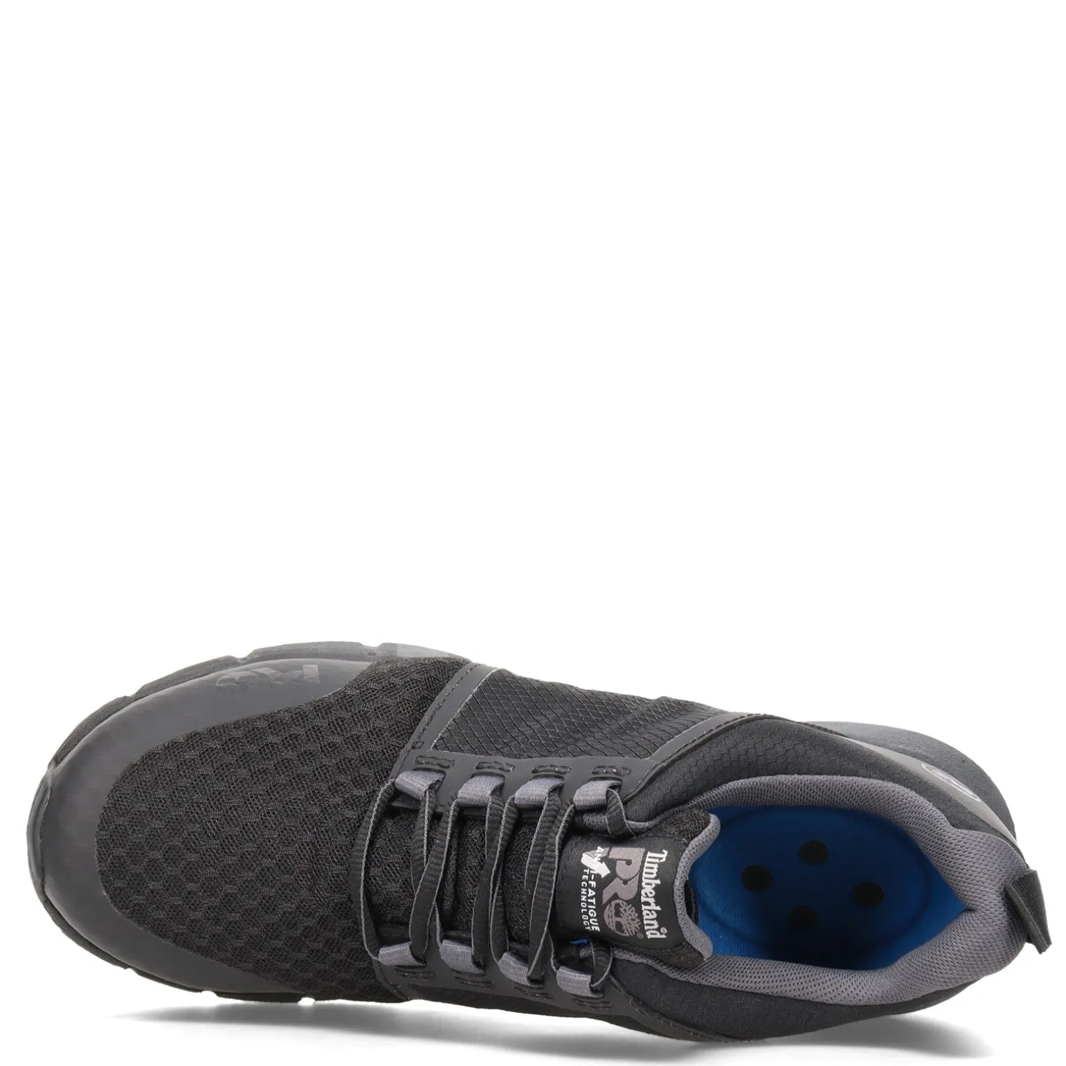 Men's Timberland Pro, Radius SD10 Comp Toe Work Shoe