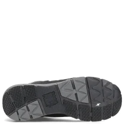 Men's Timberland Pro, Radius SD10 Comp Toe Work Shoe