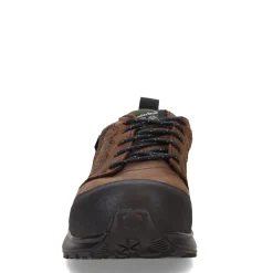 Men's Timberland Pro, Reaxion Low Comp Safety Toe Work Shoe