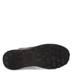 Men's Timberland Pro, Reaxion Low Comp Safety Toe Work Shoe