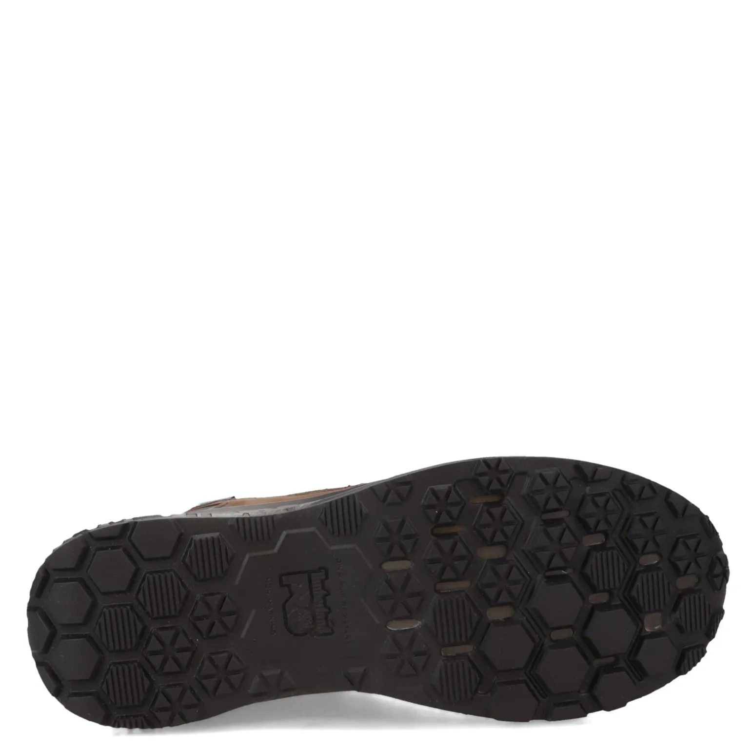 Men's Timberland Pro, Reaxion Low Comp Safety Toe Work Shoe
