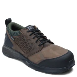 Men's Timberland Pro, Reaxion Low Comp Toe Work Shoe