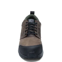 Men's Timberland Pro, Reaxion Low Comp Toe Work Shoe