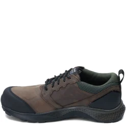Men's Timberland Pro, Reaxion Low Comp Toe Work Shoe