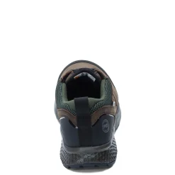 Men's Timberland Pro, Reaxion Low Comp Toe Work Shoe