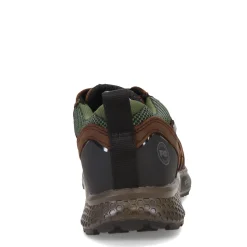 Men's Timberland Pro, Reaxion Low Comp Safety Toe Work Shoe