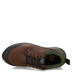 Men's Timberland Pro, Reaxion Low Comp Safety Toe Work Shoe