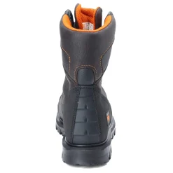 Men's Timberland, Pro Rigmaster 8in Steel Toe Safety Work Boot