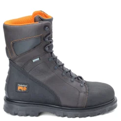 Men's Timberland, Pro Rigmaster 8in Work Boot