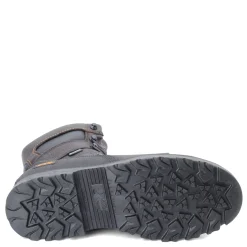 Men's Timberland, Pro Rigmaster 8in Work Boot
