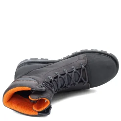 Men's Timberland, Pro Rigmaster 8in Steel Toe Safety Work Boot